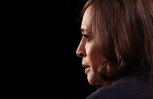 „Ова ја дисквалификува засекогаш, таа не може да ја води Америка“ – кампањата на Камала Харис должела 20 милиони долари по изборите