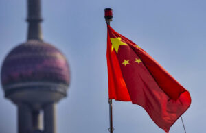 Кина ги укина визите за македонските граѓани