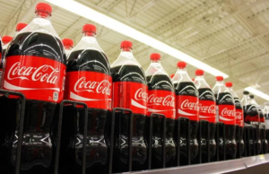 „Кока-кола“, „фанта“ и „спрајт“ повлечени од пазарот во БиХ