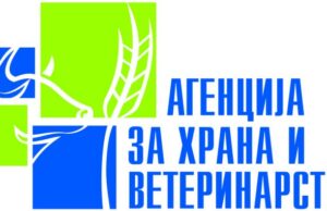 Агенцијата за храна и ветеринарство: Спречен нелегален транспорт на телиња
