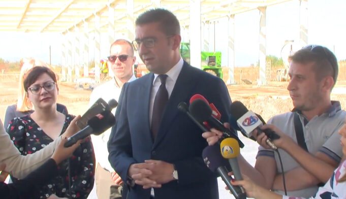 mickoski-2