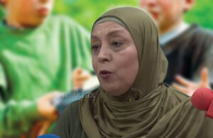 Жртви на врсничко насилство најчесто се послабите и повлечените деца, насилници пријавени и помеѓу второ и третоодделенците