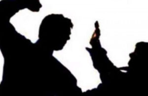 Газда на фирма во Кавадарци тепал вработен