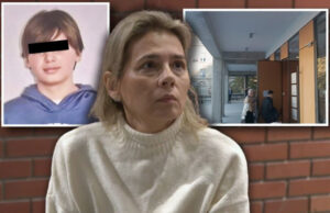 Ранетата наставничка раскажа сè што се случувало на денот на масакрот во Србија: „Се плашам и кога гледам оружје на филм“