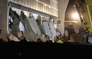 Тешко повредените во Нови Сад се уште критично, обвинителка: Веќе немаме доверба