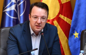 Николоски: Од јануари нов пакет од 250 милиони евра владина поддршка, општините да подготвуваат нови проекти