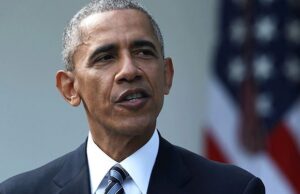 На денешен ден Барак Обама беше избран за претседател на САД