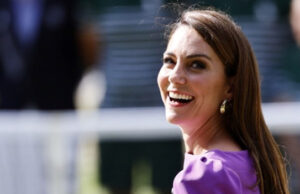 Кејт Мидлтон нема да присуствува на кралскиот настан, обожавателите на принцезата загрижени