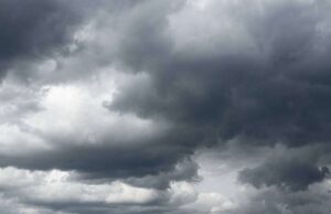 Времето денеска ќе биде променливо облачно и постудено