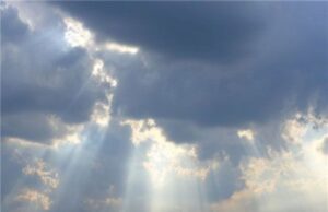 Облачно време со појава на магла, на планините се очекува снег