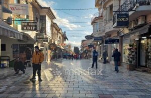 Уапсен охриѓанец, при претрес пронајдена дрога и пари