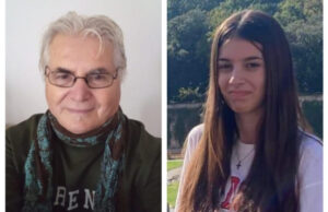 Нови сведоштва за убиствата на Вања и Панче: Таткото барал да му се прати порака на Илон Маск за да ја најдат преку сателит