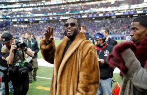 Колку години затвор му се заканува на Диди доколку биде осуден