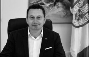 На 53-годишна возраст почина поранешниот градоначалник на Крива Паланка, Мицевски