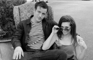 Почина актерот Пол Тил од „One Tree Hill“, имаше 35 години