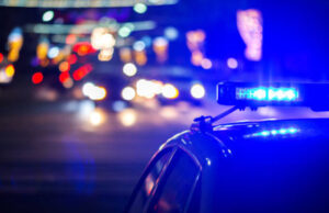 Двајца млади скопјани уапсени поради разбојништво во центарот на Скопје