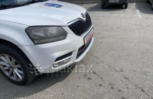 Малолетник заврши во болница oткако го тепале група средношколци во Тетово