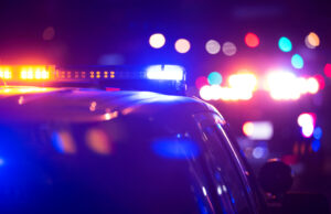 Трагедија вечерва во Чаир: Загина жена, ја прегази автомобил