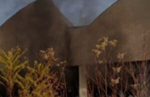 Неисправни вагони и локомотиви имало во опожарениот хангар на „Македонски железници“, велат од МВР