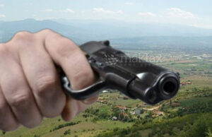 Должничко-доверителски односи можен мотив за убиството во Арачиново