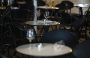 Запленети и уништени 366 килограми месо и преработки од месо во угостителски објект во Охрид