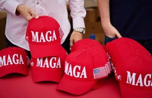 Републиканците ќе имаат мнозинство во Сенатот, пренесува Фокс Њуз