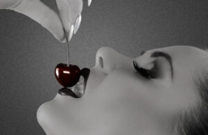 Кои хороскопски знаци се најпривлечени – сајт за запознавање спроведе истражување