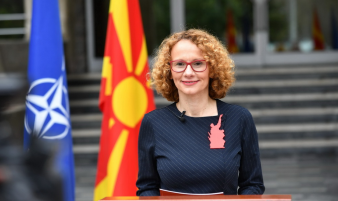 shekerinska-nato