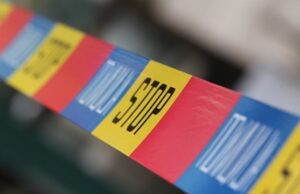 Загина 59-годишен маж од Прилеп: со возилото излетал од патот