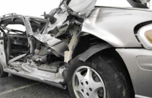 Еден загинат и тројца повредени: тешка сообраќајка кај Росоман