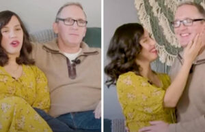 (Видео) Жена му рекла на сопругот да и’ плаќа по 100 евра неделно за готвење и чистење: „Некои ме мразат“