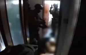 Се апсеа дилери на дрога, за четири часа полицијата приведе 12 лица