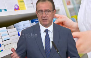 Дали в година ќе има нови лекови за дијабетес на позитивната листа ќе одлучи комисијата, вели Таравари