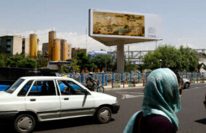 По изборот на Трамп, Техеран се надева дека САД ќе ги преиспитаат погрешните пристапи од минатото