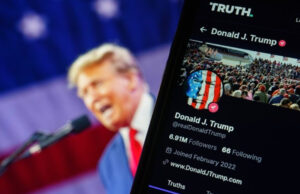 Богатството на Трамп се зголеми за повеќе од милијарда долари по победата на изборите