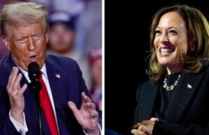 Американско разузнавање: Русија се обидува да ја поткопа довербата на гласачите во изборната правичност