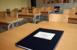 МОН: Наставниците се наш висок приоритет, нивните плати постојано ќе растат во следните четири години