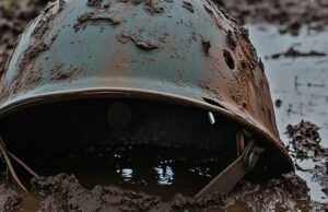 Украина: Русија загуби најмногу војници од почетокот на војната во текот на вчерашниот ден