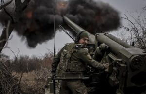 Британски министер: Нашите војници нема да одат во Украина