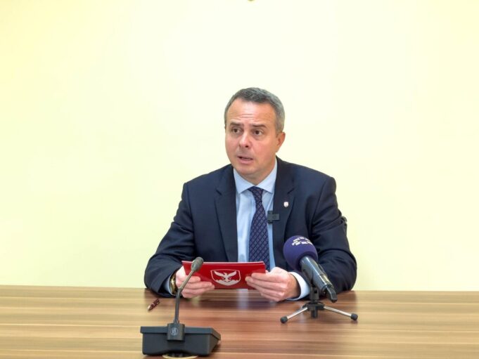 WhatsApp-Image-2024-11-01-at-10.36.30_6a76341b