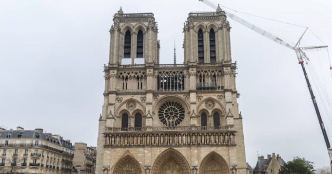 6ae53bad-0c7f-48bc-800a-a17bc270dea5