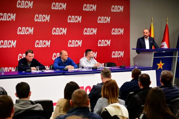 ilipce-sdsm-co-4-800x532-1