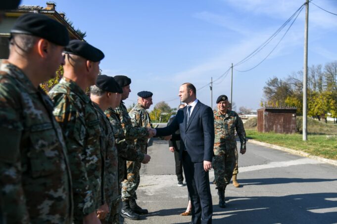 misajlovskibrifing-1-2