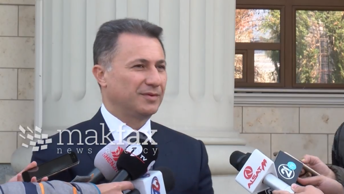 nikola-gruevski