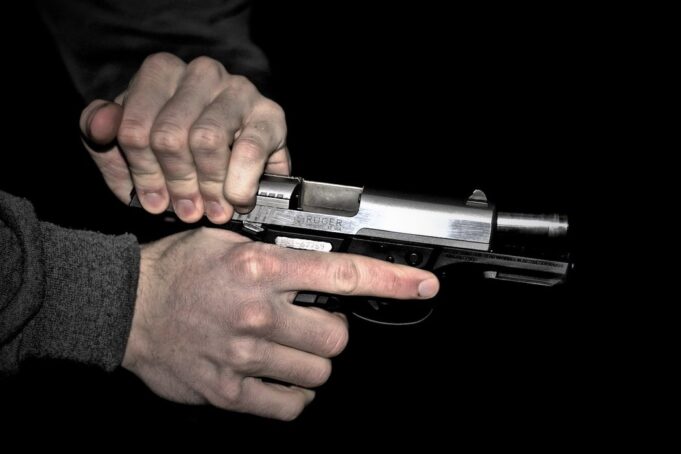 pistolj-pucnjava-ubistvo-9