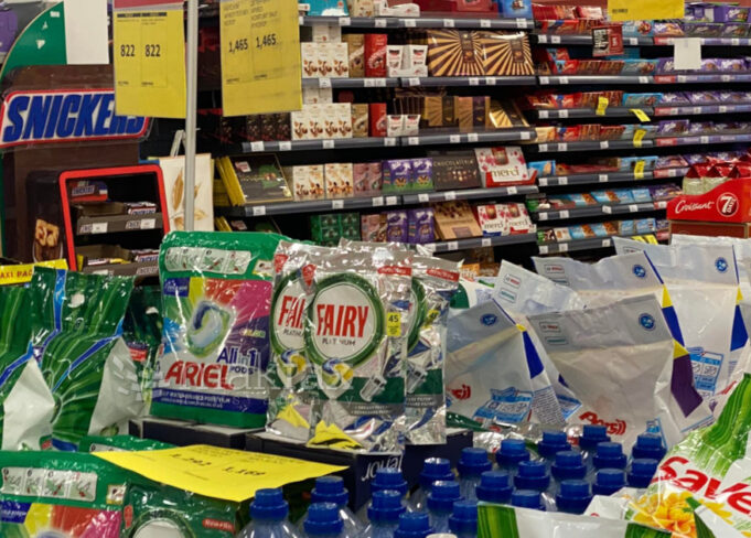 prashoci-za-perenje-chokoladi-market