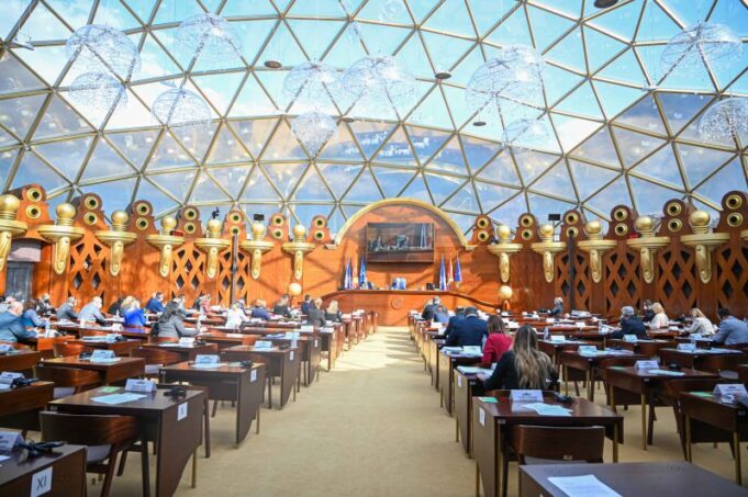 sobranie-2-800x532-1