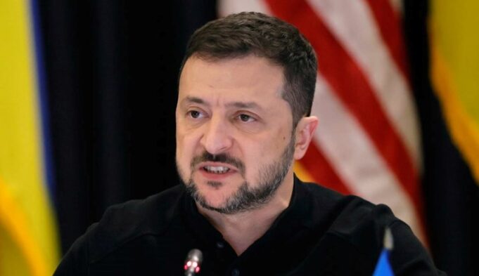 zelenski4-2