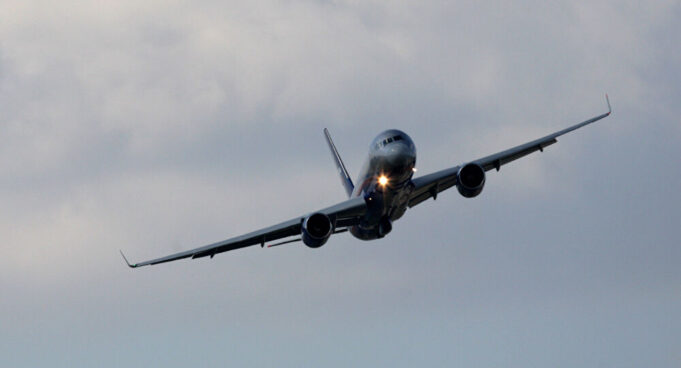 1067167136_494_598_3040_1975_1000x541_80_0_0_122bbe97139b815ff62797a306610fba