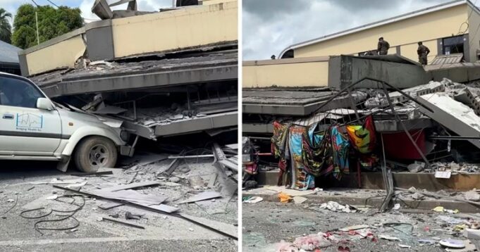 8b8073fd-4a7c-4ac1-8119-57757304c1da